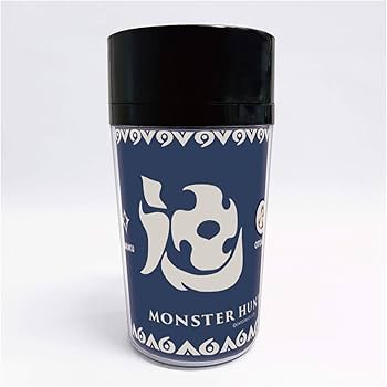 Amazon.co.jp: モンスターハンターライズ 狩友ダブルパック -Switch+