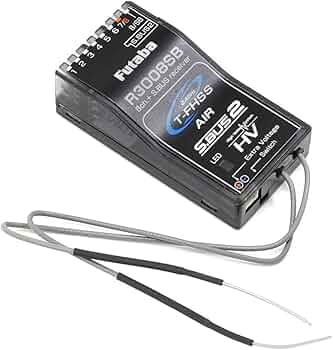 61Jq5-WaVUL._AC_UF350,