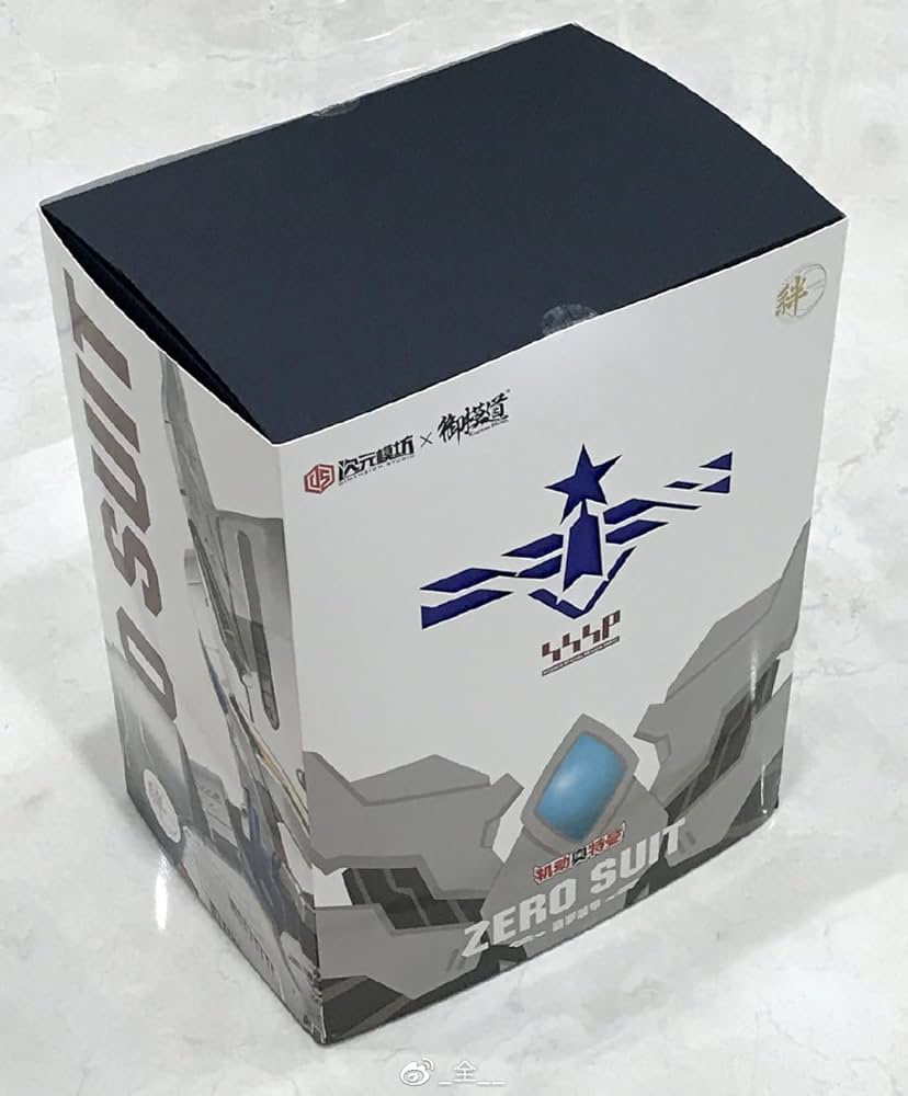 Amazon | [ToyBase] Eastern Model 御模道 1/6 ウルトラマン