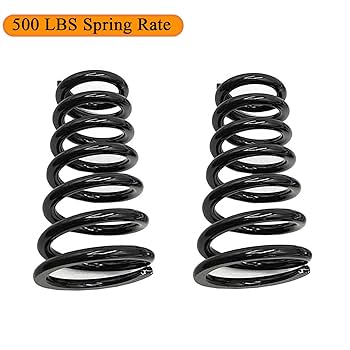 enoi ストーンパーツアキナAKINA