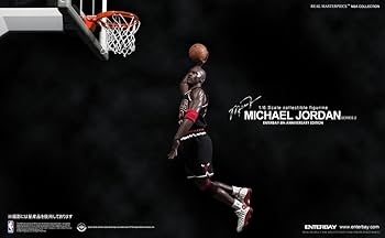 Amazon | 【エンターベイ8周年記念特別版】1/6 リアルマスターピース