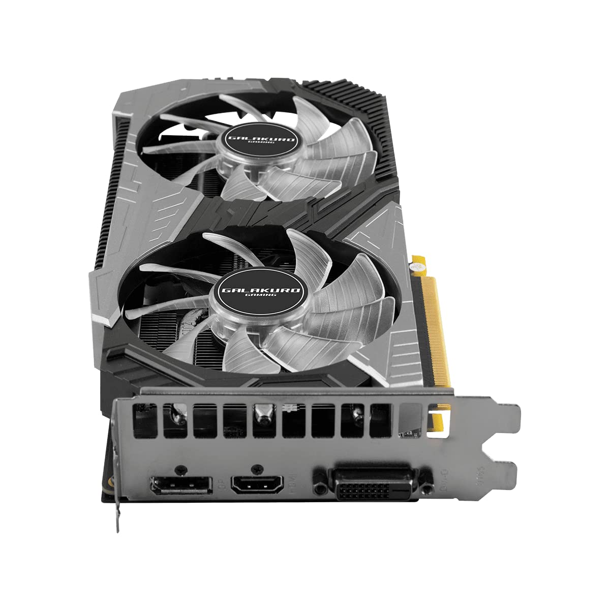 Amazon | 玄人志向 NVIDIA GeForce RTX2060 搭載 グラフィックボード