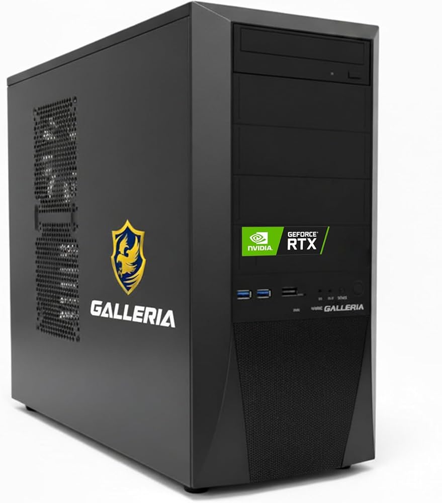 初期保証 i7-9700相当 32GB SSD1TB Quadro P2000 Amazon.com: NVIDIA