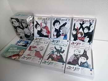 61JuQd2nMwL._AC_UF350,