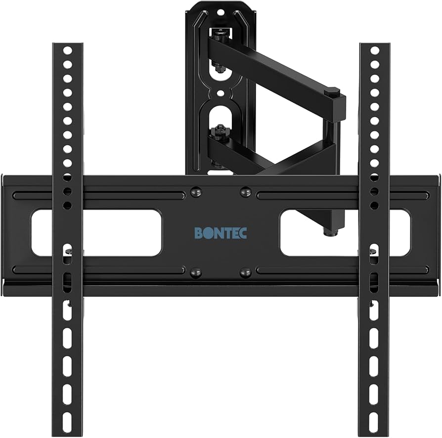 Amazon | 1homefurnit 壁掛けテレビ金具 26-60インチ対応 最大VESA