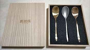 61JvtEuWj1L._AC_UF350,