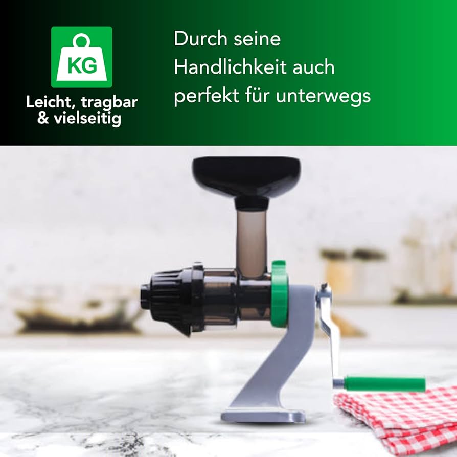 61Jx662hk1L._AC_UF894,