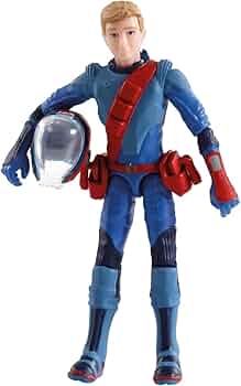 61JyAHtlSiL._AC_UF350,