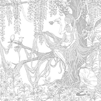 Amazon.co.jp: Piece Of Cipher +: Music