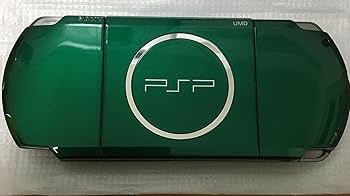 Amazon.com: PSP 