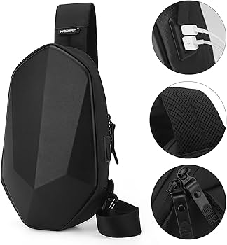 Amazon.co.jp: STAERTME ショルダーバッグ ななめがけバッグ メンズ