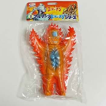 61K+pFP1koL._AC_UF350,