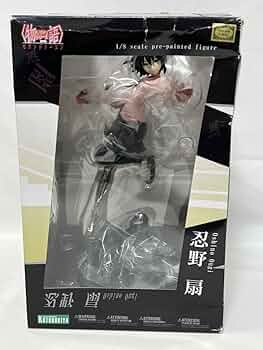 61K0RbQTh5L._AC_UF350,