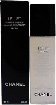 Amazon | シャネル ル リフト ローション 150mL [並行輸入品