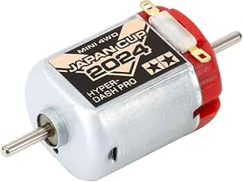 61K2uHnk56L._AC_UF350,