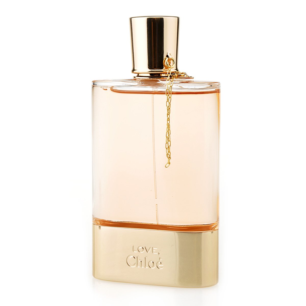 Amazon | クロエ ラブクロエオードパルファム 50ml (211022026