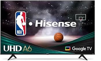 Amazon.com: Hisense 50
