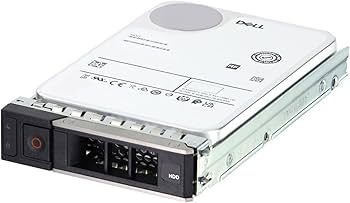 Amazon.com: Toshiba 2TB 7.2K 3.5 SATA Drive 3Gbs HDD (MK2002TSKB