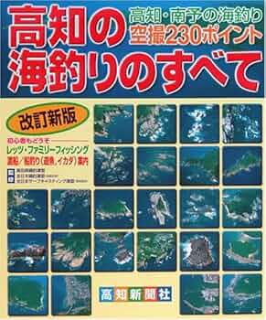 61K6K8DS0SL._AC_UF350,