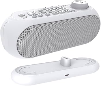 Amazon.co.jp: 【第三世代通信技術】手元スピーカー テレビ用 テレビ