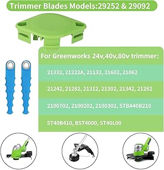 61K950jsPYL._AC_UF350,