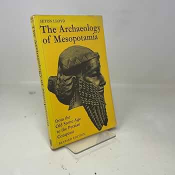 61KA8ZwqHTL._AC_UF350,