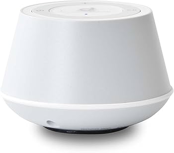 Amazon.co.jp: boco docodemoSPEAKER SP-1 どこでもスピーカー (Misty