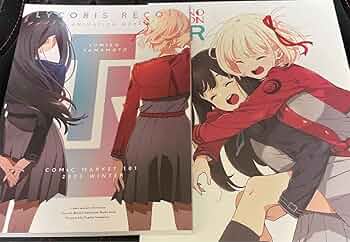 61KDx0cv1QL._AC_UF350,