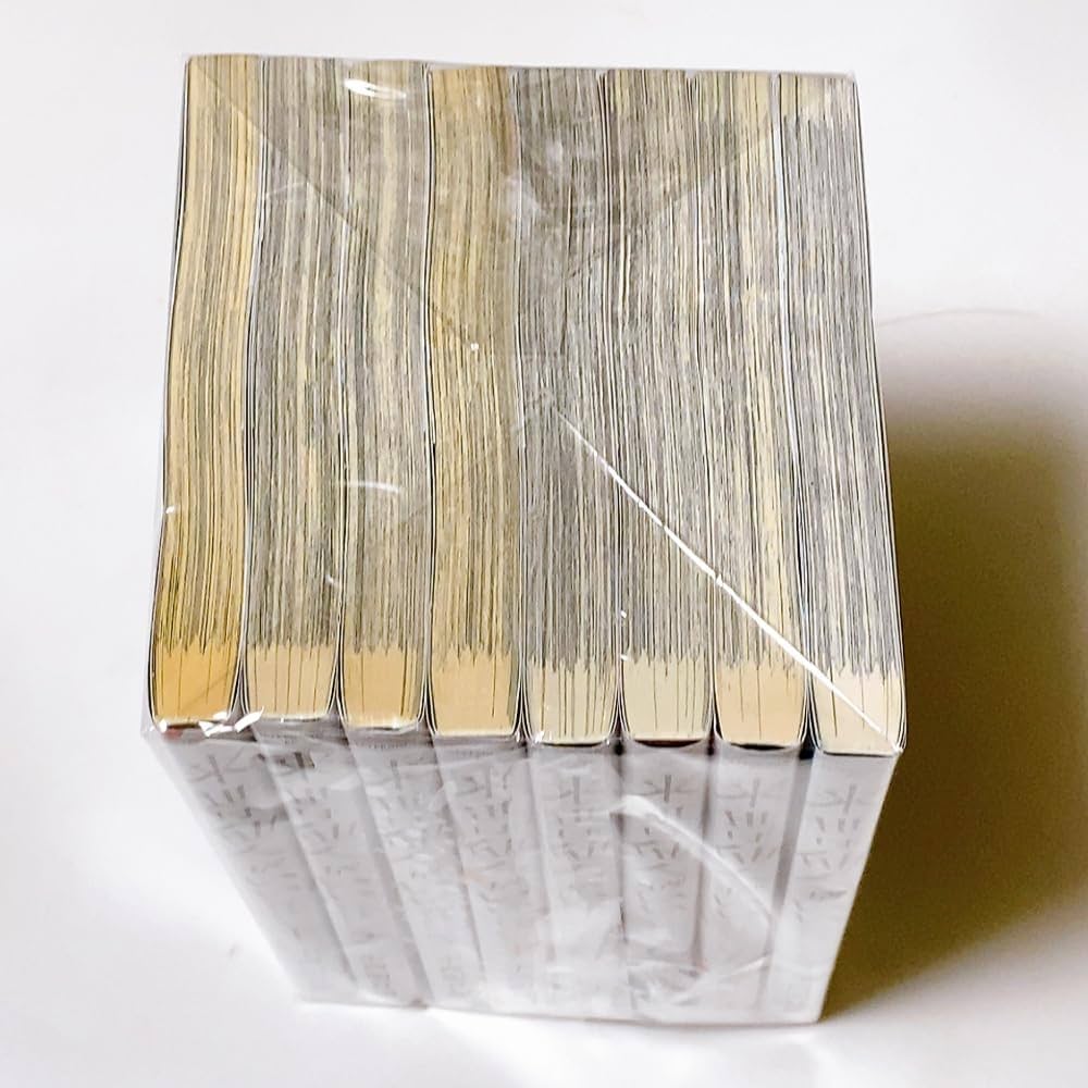 来世は他人がいい コミック 1-8巻セット | 小西明日翔 |本 | 通販 | Amazon