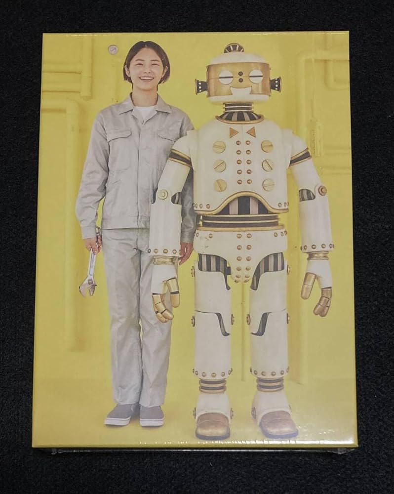 Amazon.co.jp: 未開封 スピッツ ひみつスタジオ デラックス