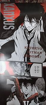 61KFBzkrUkL._AC_UF350,