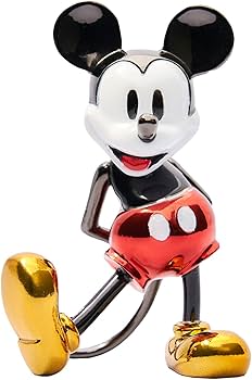 Amazon.co.jp: スクウェア・エニックス(SQUARE ENIX) ディズニー