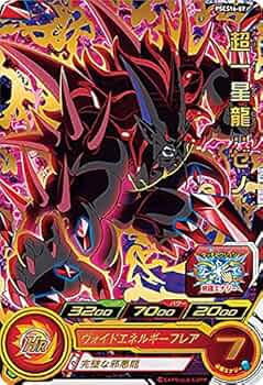 61KHUgJgjoL._AC_UF350,