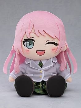 61KHmiEf4gL._AC_UF350,