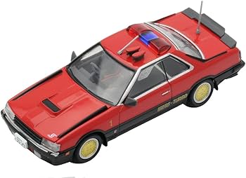 Amazon | トミカリミテッドヴィンテージ LV-NEO 西部警察 vol.5 マシン