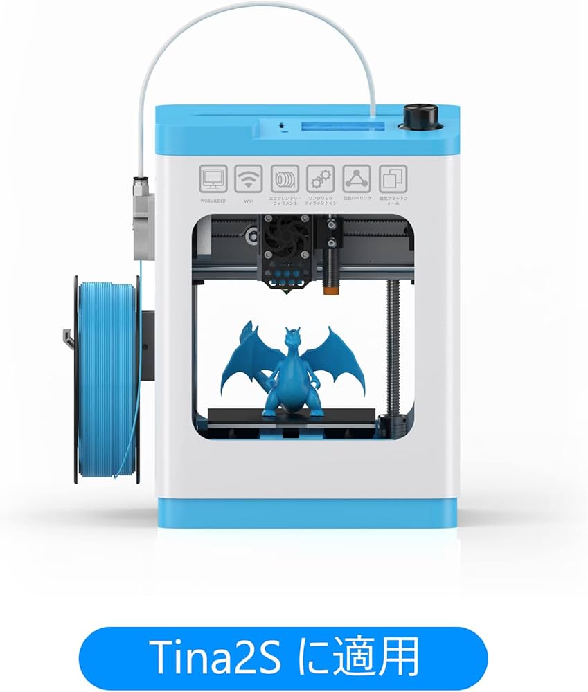 61KJZ2NpeAL._AC_UF1000,