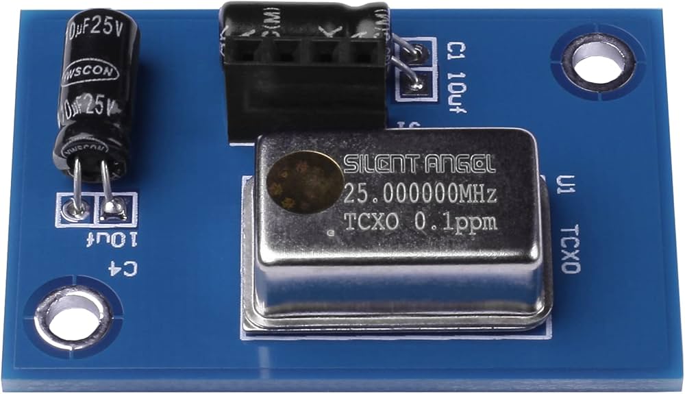 61KJz0WBGtL._AC_UF1000,