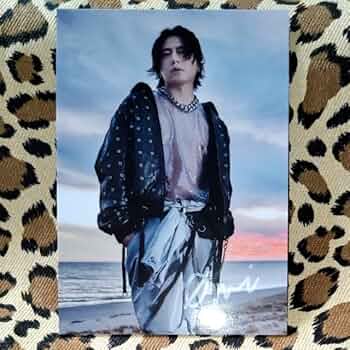 登坂広臣 レア品 まとめ売り 【公式通販】