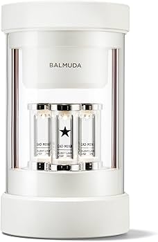 Amazon.co.jp: バルミューダ ザ・スピーカー ホワイト Bluetooth