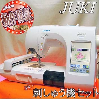 61KLBKXtI1L._AC_UF350,