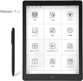 61KLq4qgYFL._AC_UF350,