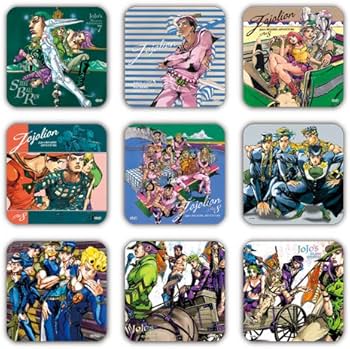 61KMz7tlHxL._AC_UF350,