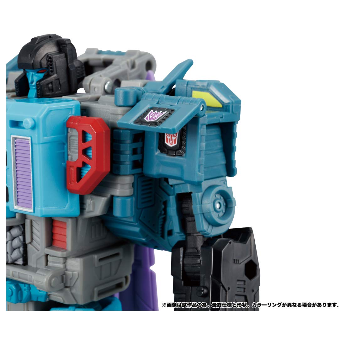 Amazon.co.jp: トランスフォーマー アースライズシリーズ ER-08 ダブル