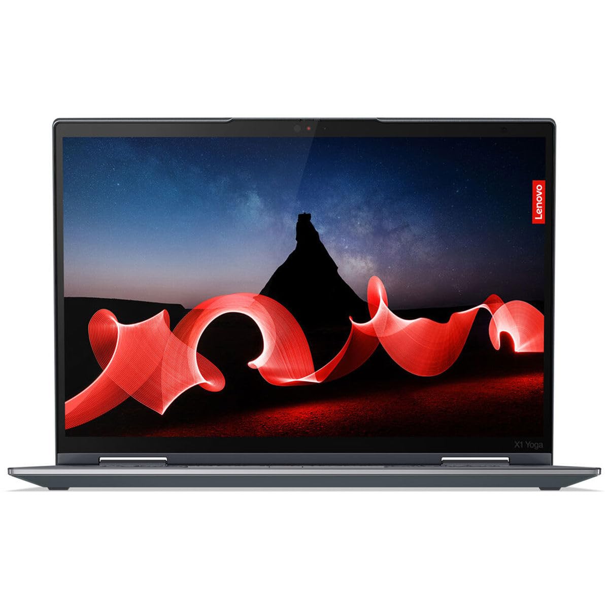 Amazon.com: Lenovo ThinkPad X1 Yoga Gen 8 21HQ000BUS 14