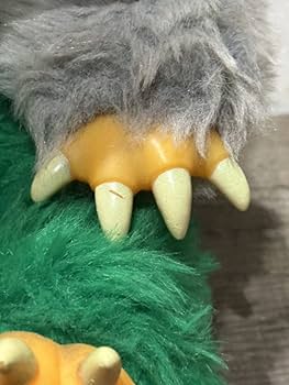 Amazon.co.jp: ロステンブラーズ Los temblors グリーン マイペット