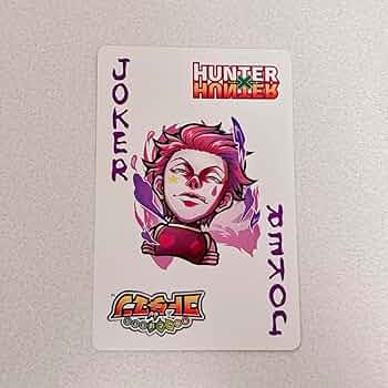 61KS2-amWoL._AC_UF350,