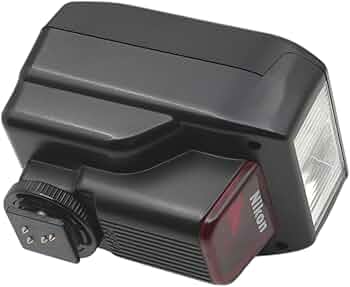 61KUHggItML._AC_UF350,