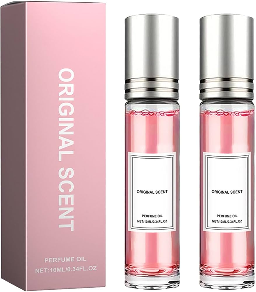 Amazon | ヴェノムフェロモン香水、香り強化フェロモン香水、女性用