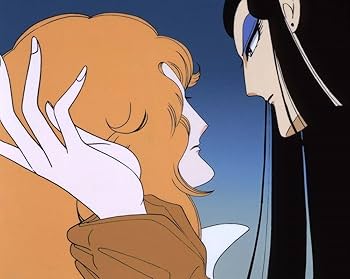 Amazon.co.jp: 「パタリロ! 」スペシャルプライスDVD-BOX : 白石冬美