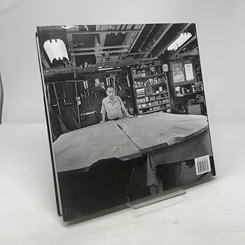 Amazon | Nature Form & Spirit: The Life and Legacy of George